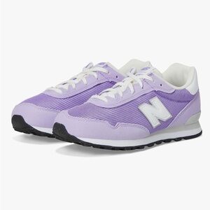 New balance girls sneakers size 12 play condition